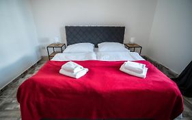 Apartman Sportovcu 9